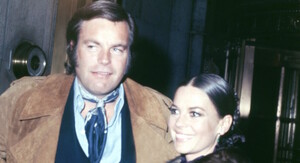 Robert Wagner - 10