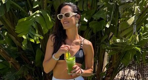 Ana Ivanović