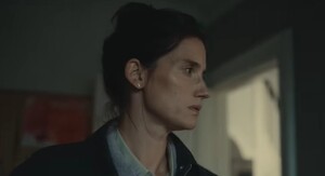 Danica Ćurčić