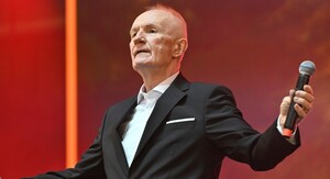 Koncert ''Domu mom'' u Areni Zagreb 2025. - 7