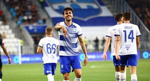 Pedro Lima