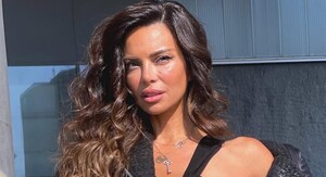 Nikolina Pišek - 1