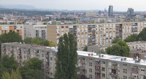 Nekretnine