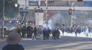 Bolivija