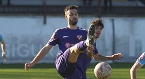 Ante Matić
