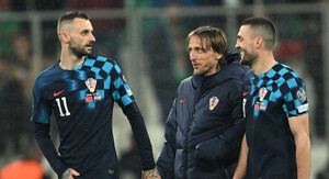 Kovačić, Modrić i Brozović