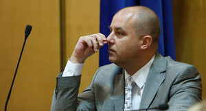 Igor Rađenović