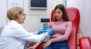Celijakija i anemija: Ovaj tihi simptom može se pojaviti prije probavnih tegoba