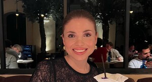 Lejla Filipović