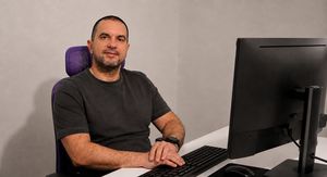 Hrvatski startup želi riješiti problem koji muči gotovo svaku modernu kompaniju
