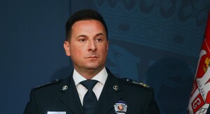 Veselin Milić