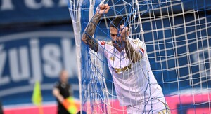 Marko Livaja