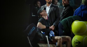 Jannik Sinner