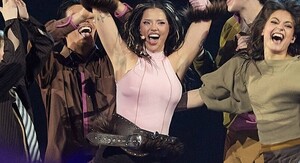 Dara