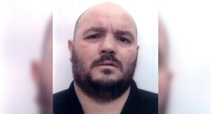 Kristijan Aleksić