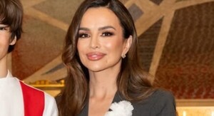 Severina - 1