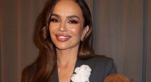Severina - 2