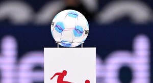 Bundesliga