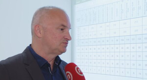 Petra Buljan i Vinko Grgić - 5