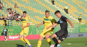 Istra - Rijeka