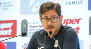 Victor Sanchez