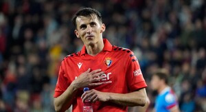 Ante Budimir