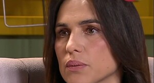Marijana Mikulić, IN magazin podcast