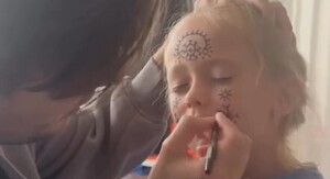 Maja Šuput, Bloom Tatarinov
