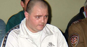 Kristijan Aleksić