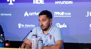 Marijan Budimir