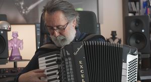 Elvis Stanić - 4
