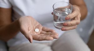 Može li aspirin smanjiti rizik od raka debelog crijeva? Novo istraživanje donosi upozorenja