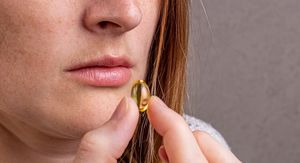 Uzimaju ga milijuni ljudi, a nove studije otkrivaju kome vitamin D zaista pomaže