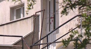 Ubojstvo u Drnišu - 3