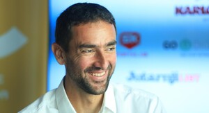 Marin Čilić