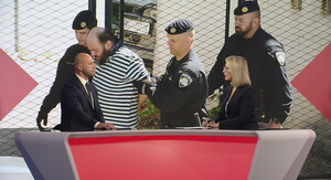 Sabina Tandara Knezović i Damir Habijan - 6