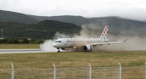 Avion - 1