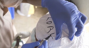 Ebola u Kongu i Ugandi - 5