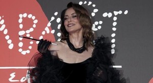 Antonija Stupar Jurkin - 2