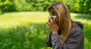 Kako se riješiti alergija i konačno normalno disati? Ovo su metode koje stvarno pomažu
