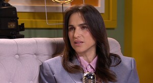 Marijana Mikulić, IN magazin podcast