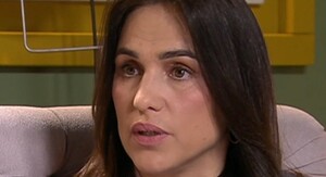 Marijana Mikulić, IN magazin podcast