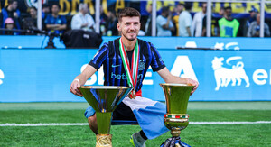 Petar Sučić