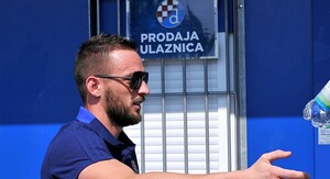 Danijel Zagorac