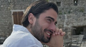 Šime Elez - 3