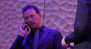 Julian Nagelsmann