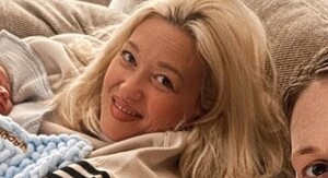 Petra Jeričević