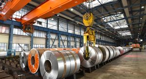 Analitičari upozoravaju: Europa postaje opasno ovisna o Kini, a pravi problem skriva se duboko u industriji