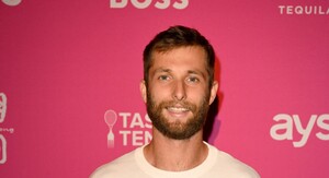 Corentin Moutet