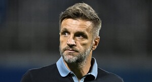 Igor Bišćan